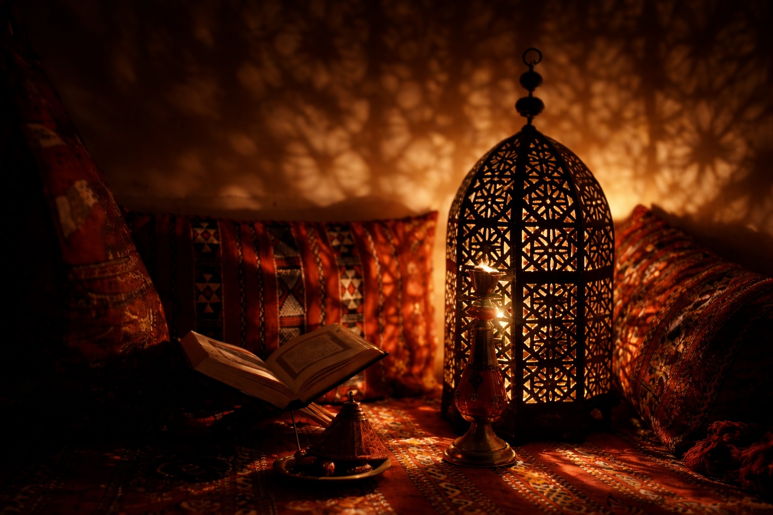 Tesoro d'Oriente – Boutique Marocchina Madone Bergamo